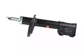 Амортизатор BSG купить